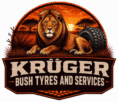 kruger tyres & services