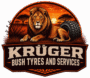 kruger tyres & services